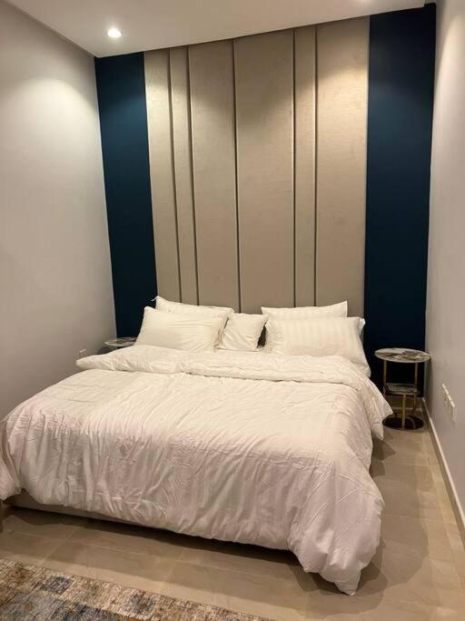 Apartemen لورا سويتس Riyadh